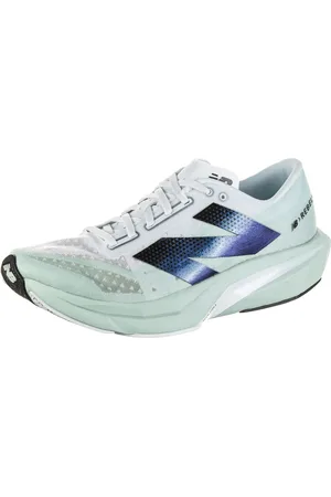 New Balance Fuelcell Rebel V4 Laufschuhe Herren