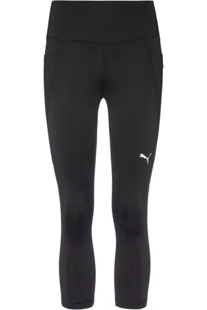 PUMA Train All Day Tights Damen