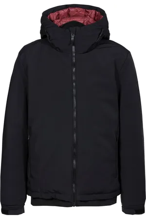 BEST COMPANY Softshelljacke Herren