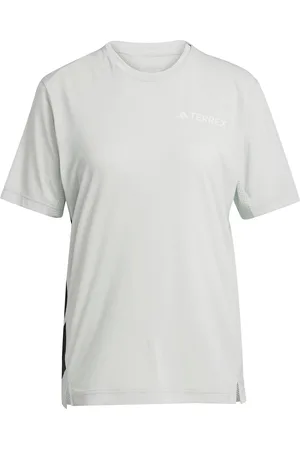 adidas XPR Funktionsshirt Damen