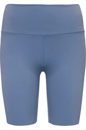 ICANIWILL Nimble Tights Damen