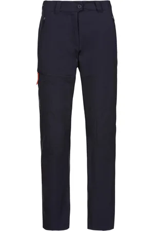 Maier Sports Lulaka Loop Wanderhose Damen