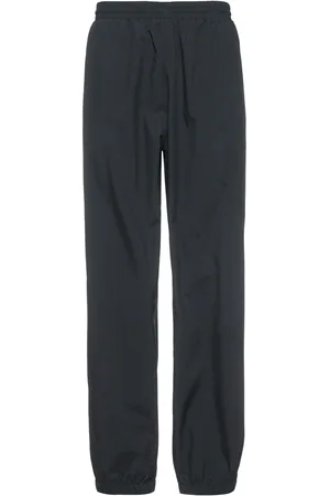 CMP Regenhose Herren