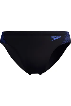 Speedo Hyperboom Badehose Herren