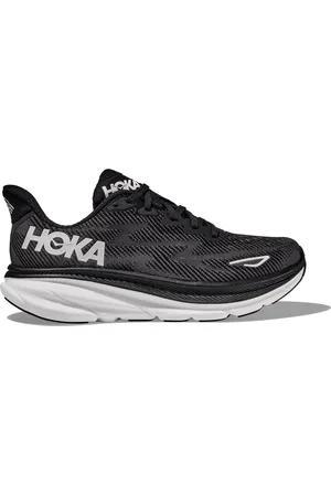 Hoka One One Clifton 9 Laufschuhe Damen