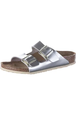 Birkenstock ARIZONA BF Sandalen Mädchen
