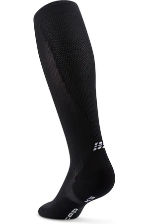 CEP Core Run Tall Socken Damen