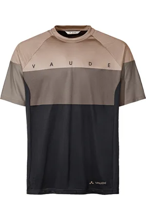 Vaude Moab IV Funktionsshirt Herren