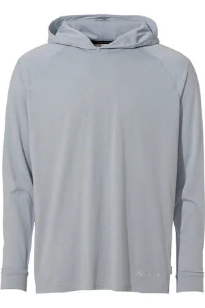 Vaude Mineo Hoodie Herren