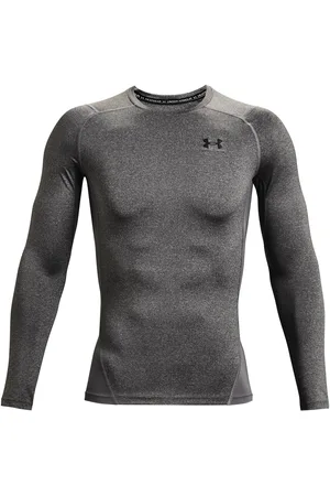 Under Armour HEATGEAR ARMOUR Funktionsshirt Herren