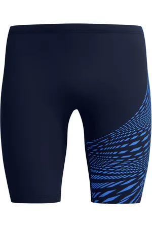 Speedo Medley Badehose Herren
