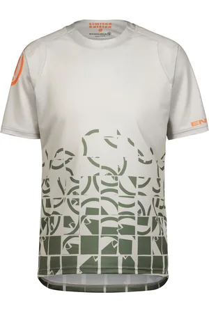Endura Icon T-Shirt Herren