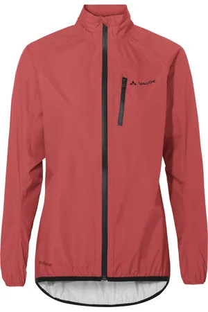 Vaude Drop Jacket III Fahrradjacke Damen