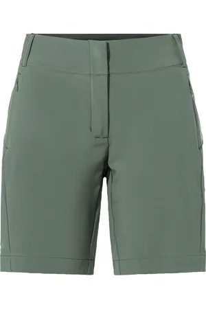 Vaude Skomer Bermudas Damen