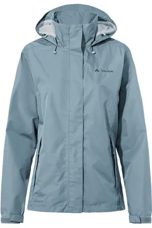 Vaude Escape Light Regenjacke Damen
