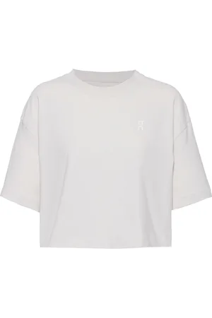 On Running Club Funktisshirt Damen