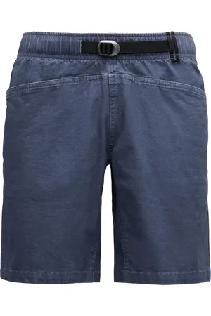 Black Diamond ETHOS Kletterhose Herren