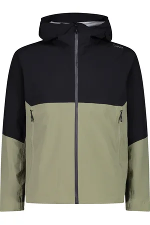 CMP Funktionsjacke Herren