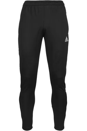 adidas Entrada22 Trainingshose Herren