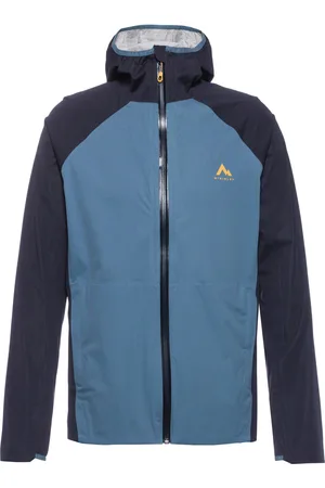 mc kinley Arwen Funktionsjacke Herren