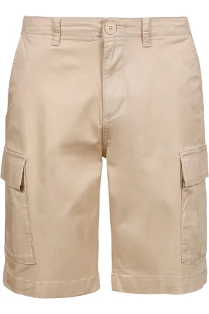 Champion Cargoshorts Herren