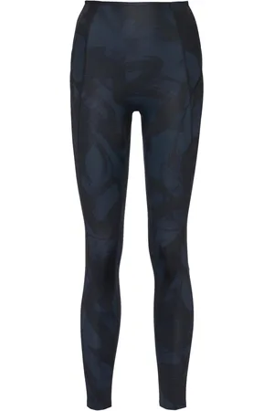 ICANIWILL Sculpt Tights Damen