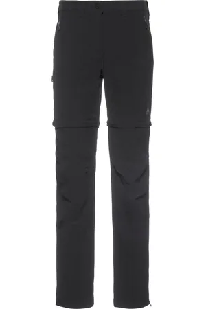 mc kinley Malloy II Zipphose Damen