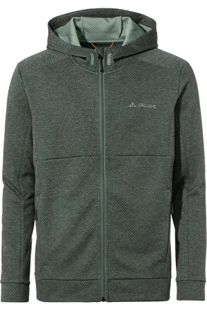 Vaude Neyland Fleecejacke Herren