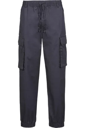 Champion Cargohose Herren