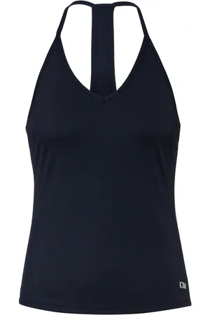 ICANIWILL Nimble Funktionstank Damen