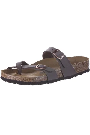 Birkenstock Mayari Sandalen Damen