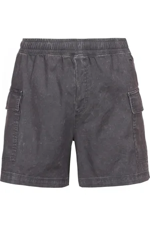 Champion Shorts Damen