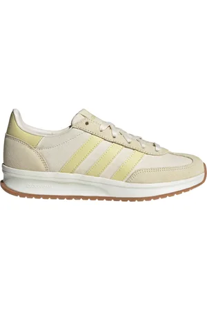 adidas RUN 70s 2.0 Sneaker Damen