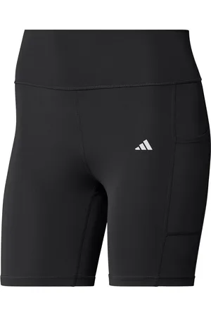 adidas Tights Damen