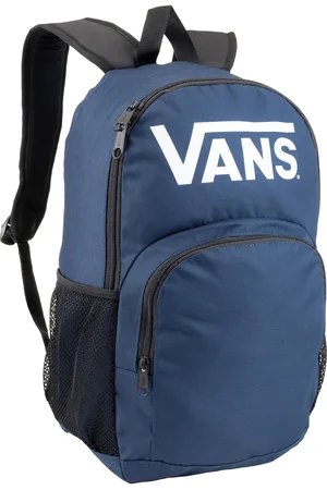 Vans Alumini Daypack