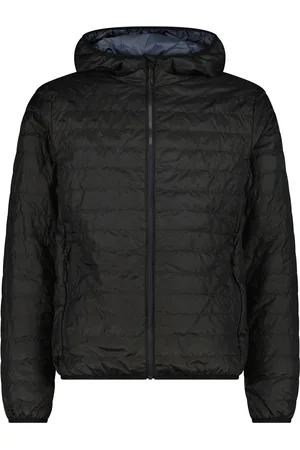 CMP Steppjacke Herren
