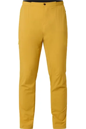 Haglöfs L.I.M Fuse II Funktionshose Herren