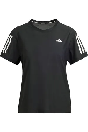 adidas OWN THE RUN Funktionsshirt Damen