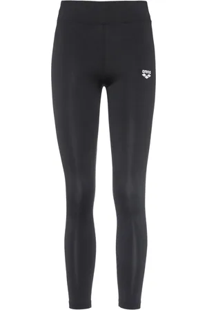 Arena Tights Damen