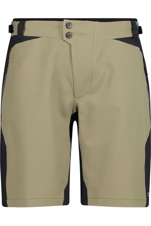CMP Free Fahrradshorts Herren