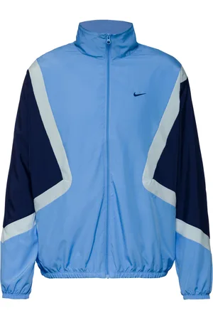 Nike Icon Trainingsjacke Herren
