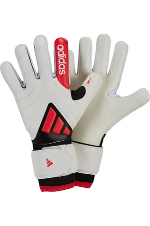 adidas COPA GL LGE J Torwarthandschuhe Kinder