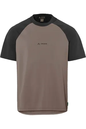 Vaude Loamer Funktionsshirt Herren