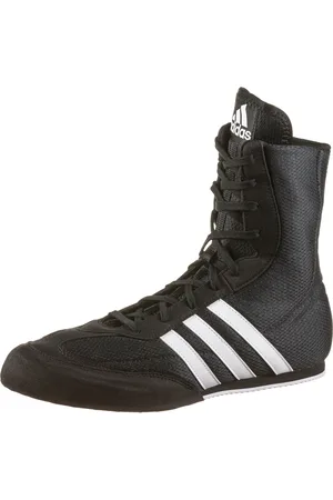 adidas Box Hog 2 Boxschuhe Herren