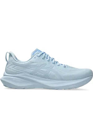 Asics GT-2000 13 LITE-SHOW Laufschuhe Herren