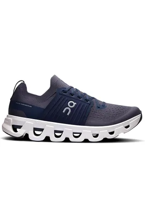 On Running Cloudswift 4 Laufschuhe Herren