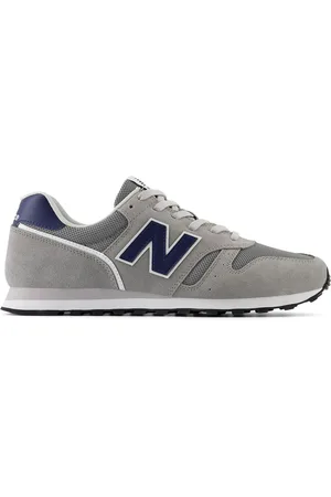 New Balance ML373 Sneaker Herren