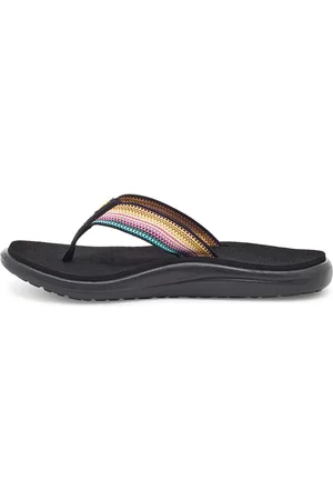 Teva Voya Flip Zehentrenner Damen