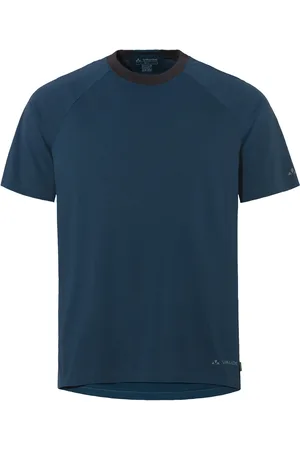 Vaude Loamer Funktionsshirt Herren