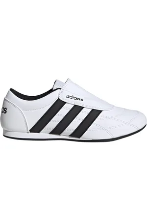 adidas TEKWEN Sneaker Damen